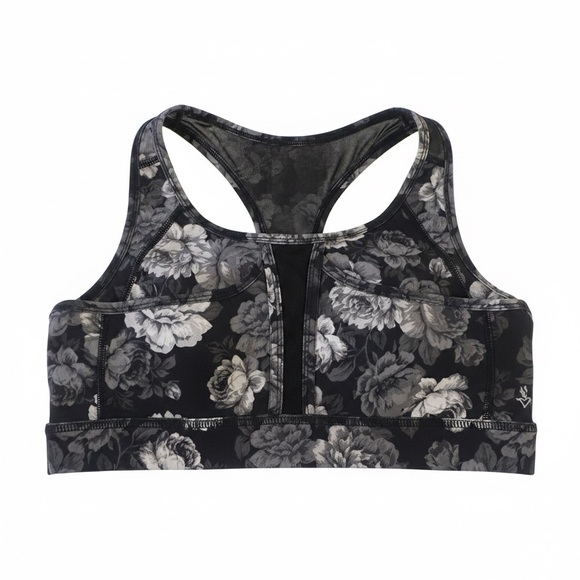 TORRID Active Pair of Sports Bras XL - Picture 2 of 7